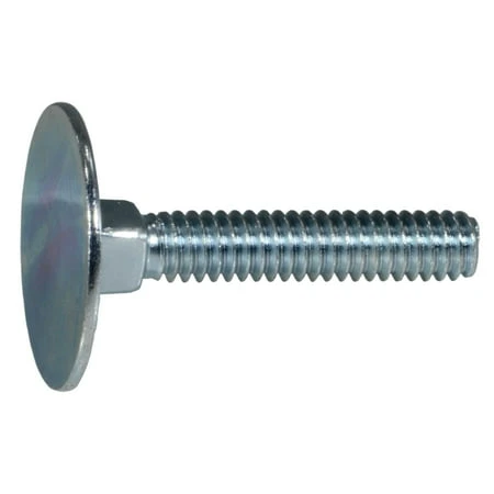 helmshardware5309126