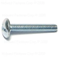 helmshardware5310435