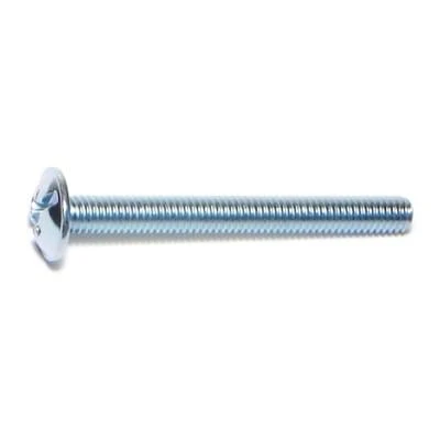 helmshardware5310492