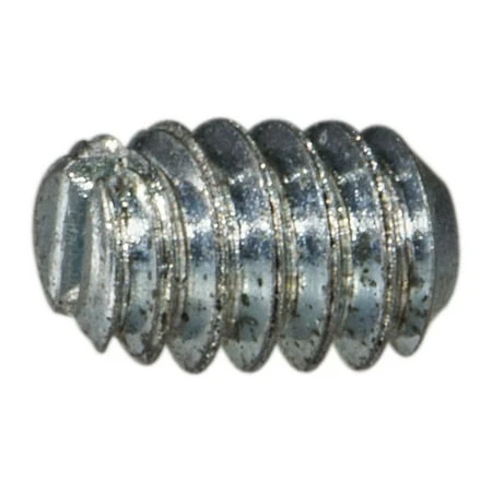 helmshardware5310592