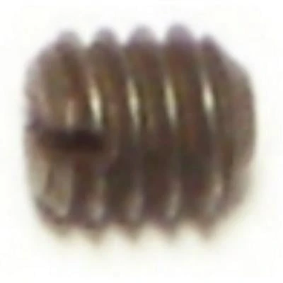 helmshardware5310663
