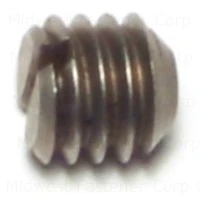 helmshardware5310941