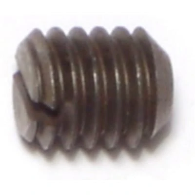 helmshardware5310958