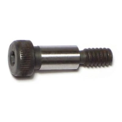 helmshardware5311122