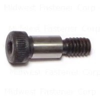 helmshardware5311215
