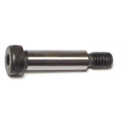 helmshardware5311353
