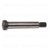 helmshardware5311389