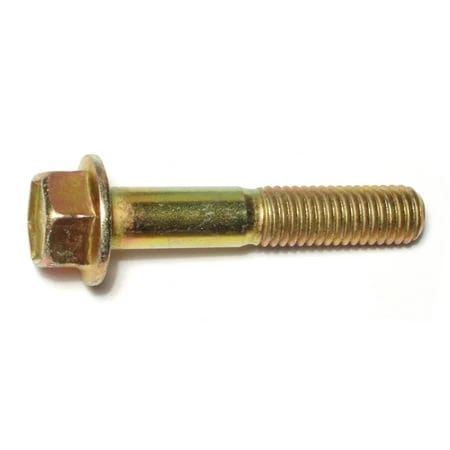 helmshardware5311961