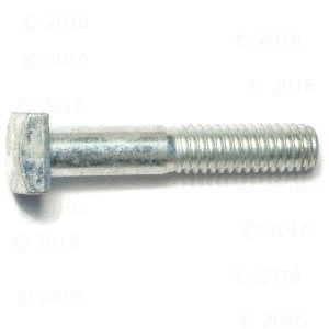 helmshardware5312199