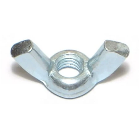helmshardware5312483