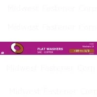 helmshardware5313092