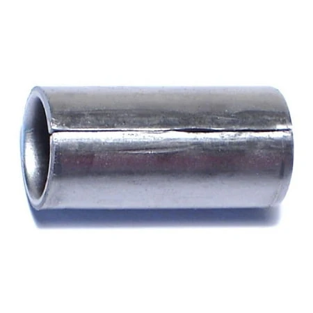 helmshardware5314162
