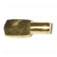 helmshardware5314485