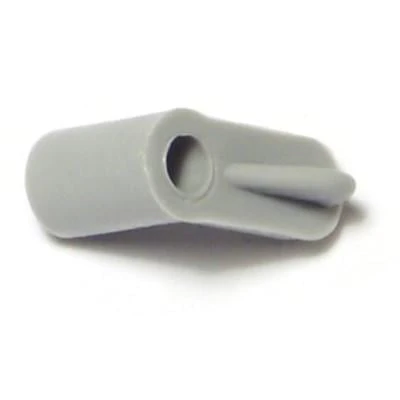 helmshardware5314611