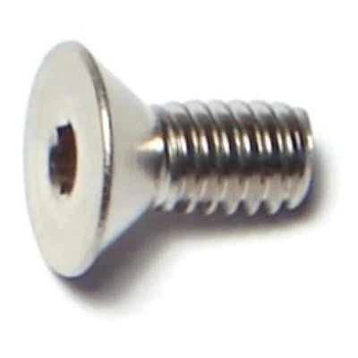 helmshardware5315297