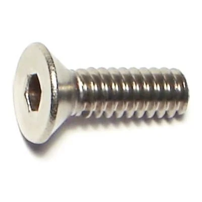 helmshardware5315367