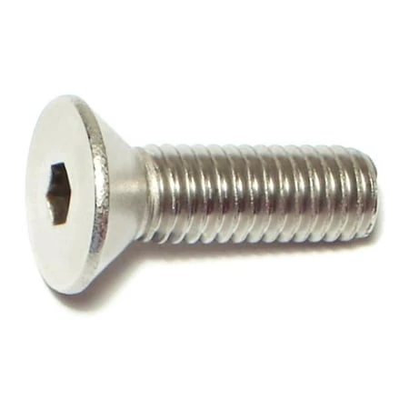 helmshardware5315713
