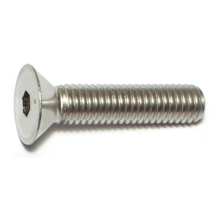 helmshardware5315749