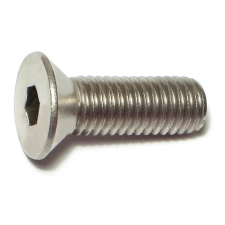 helmshardware5315792