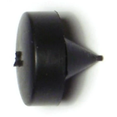 helmshardware5316091
