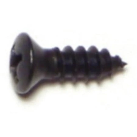 helmshardware5316518