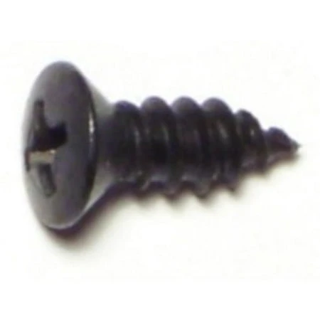 helmshardware5316606