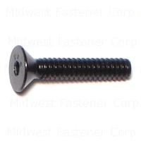 helmshardware5316917