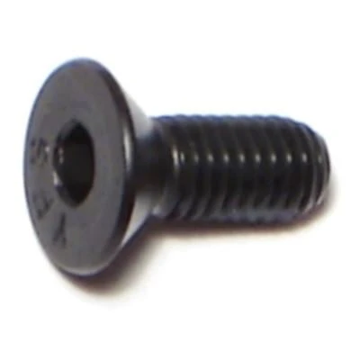 helmshardware5316979