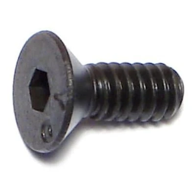 helmshardware5317012