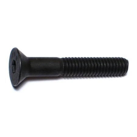 helmshardware5317307