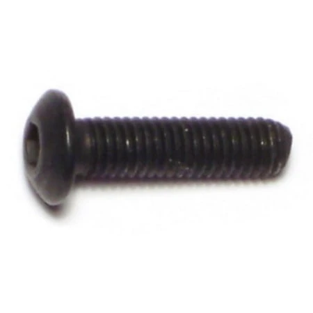 helmshardware5317691
