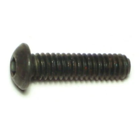 helmshardware5317834