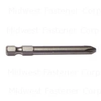 helmshardware5318222