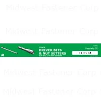 helmshardware5318509