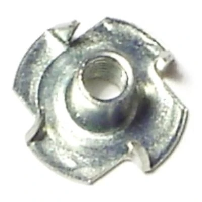 helmshardware5319761