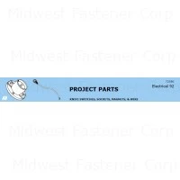 helmshardware5320095