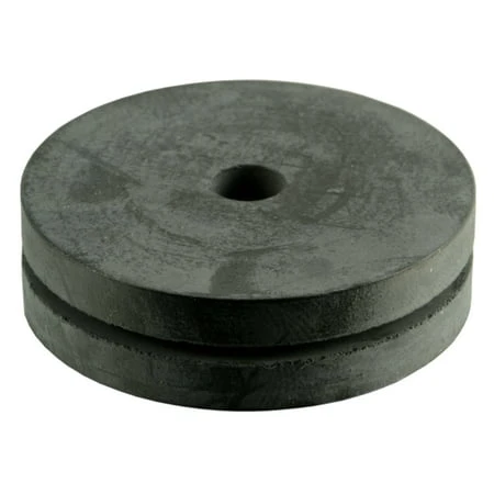 helmshardware5320607