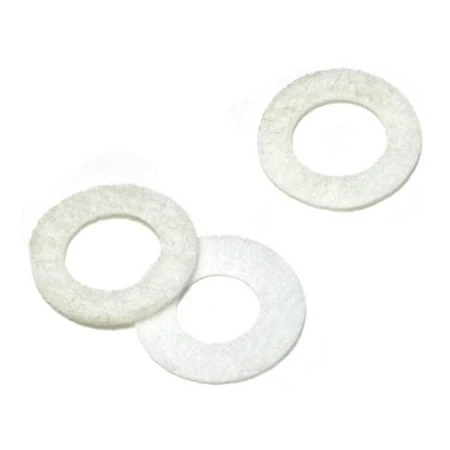 helmshardware5320844
