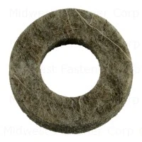 helmshardware5320887