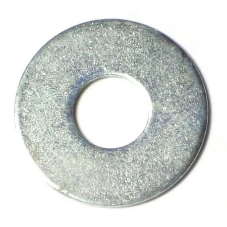 helmshardware5321078