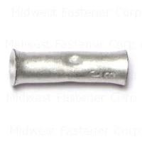 helmshardware5321312