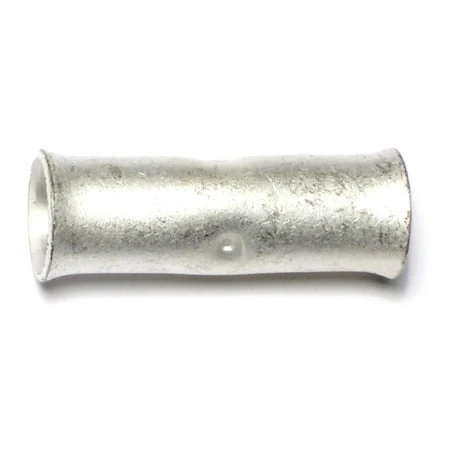 helmshardware5321381