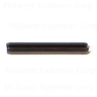 helmshardware5321511