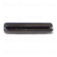 helmshardware5321567