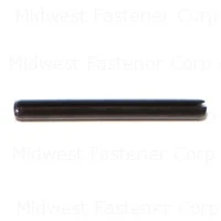 helmshardware5321599