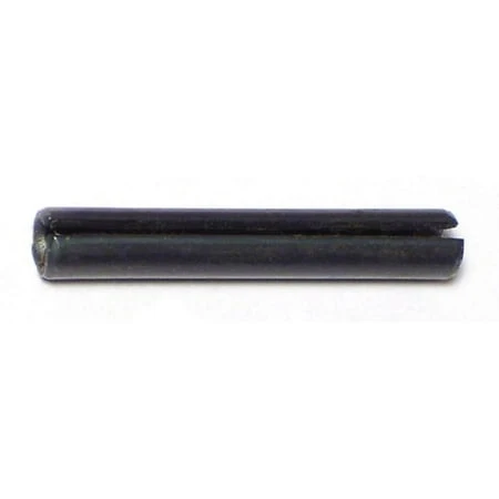 helmshardware5321753