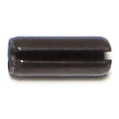 helmshardware5321815