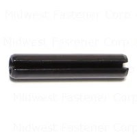 helmshardware5322010