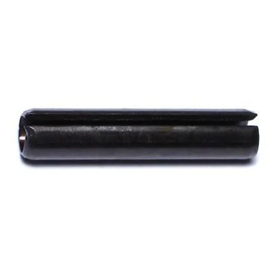 helmshardware5322090