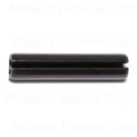 helmshardware5322184